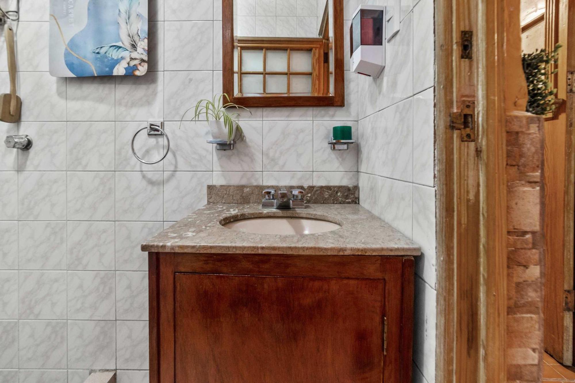 Charming 2-Bedroom Retreat In Lomas De Bezares Cidade do México Exterior foto